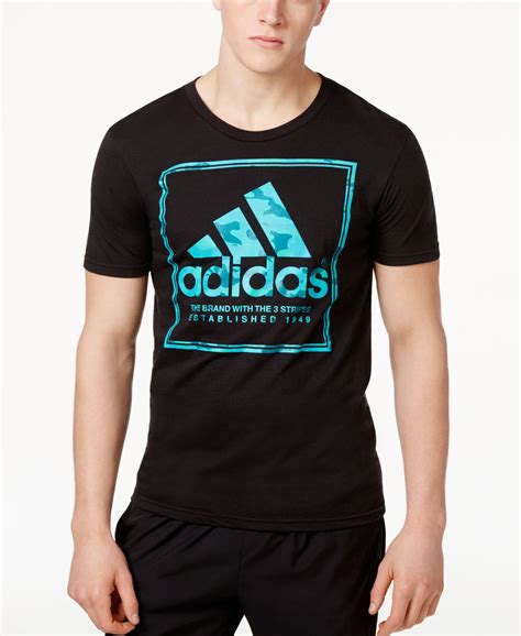 adidas t shirt herren serien|Adidas shirts for men.